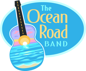 Ocean Road Logo
